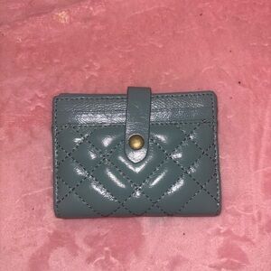 Kurt Geiger Card Case
